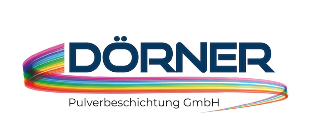 Dörner Pulverbeschichtung GmbH